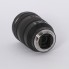 Objetivo SONY FE 24-105mm f/4 G OSS