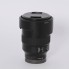 Objetivo SONY FE 24-105mm f/4 G OSS