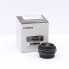 Objetivo CANON EF-S 24mm f/2.8 STM