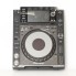 Pioneer CDJ-2000 Nexus LIRE LA DESCRIPTION