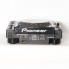 Pioneer CDJ-2000 Nexus LIRE LA DESCRIPTION