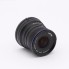 Objetivo LAOWA 9mm f/2.8 C-Dreamer Zero-D para Sony E