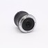 Objetivo LAOWA 9mm f/2.8 C-Dreamer Zero-D para Sony E
