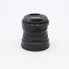 Objetivo LAOWA 9mm f/2.8 C-Dreamer Zero-D para Sony E
