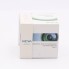 Objetivo LAOWA 9mm f/2.8 C-Dreamer Zero-D para Sony E