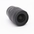 Objetivo TAMRON 11-20mm f/2.8 Di III-A RXD para Sony E