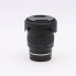 Objetivo TAMRON 11-20mm f/2.8 Di III-A RXD para Sony E