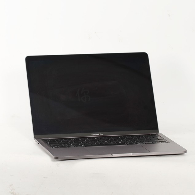 MACBOOK PRO 2020 M1 8GB RAM/256GB...