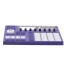 Maschine MK3 25e édition Ultraviolet Future