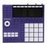 Maschine MK3 25th Edition Ultraviolet Future