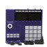 Maschine MK3 25e édition Ultraviolet Future