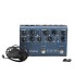 Pedal Strymon Nightsky