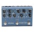Pedal Strymon Nightsky