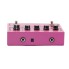 Pedal Ibanez Airplane Flanger