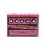 Pedal Ibanez Airplane Flanger