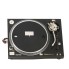 Technics SL-1210 M5G