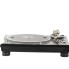 Technics SL-1210 M5G