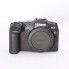 Cámara CANON EOS RP