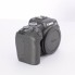 Cámara CANON EOS RP