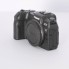 Cámara CANON EOS RP