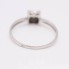 Anillo PASIÓN DE DIAMANTES de Galería del Coleccionista