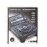 Denon SC6000 Prime