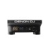 Denon SC6000 Prime