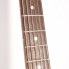 Godin Montreal Premiere HB Sunburst RN HG