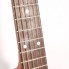 Godin Montreal Premiere HB Sunburst RN HG