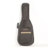 Godin Montreal Premiere HB Sunburst RN HG