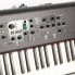 Yamaha CP-88