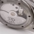 Rellotge BALL ENGINEER II SKINDIVER HERITAGE DD3208B