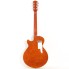 Godin Montreal Premiere HB Sunburst RN HG