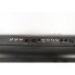 Yamaha CP-88