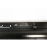 Yamaha CP-88