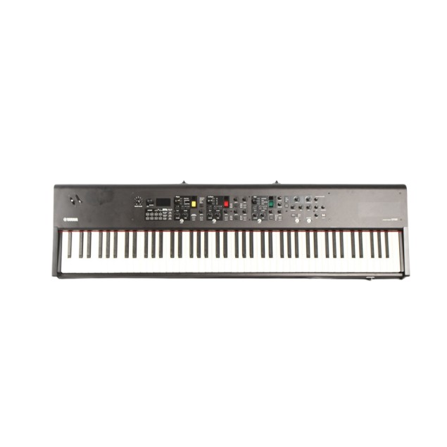 Yamaha CP-88