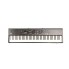 Yamaha CP-88