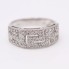 Anillo PALAS ATENEA de Galería del Coleccionista