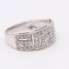 Anillo PALAS ATENEA de Galería del Coleccionista