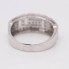 Anillo PALAS ATENEA de Galería del Coleccionista