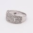 Anillo PALAS ATENEA de Galería del Coleccionista