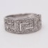Anillo PALAS ATENEA de Galería del Coleccionista