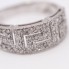 Anillo PALAS ATENEA de Galería del Coleccionista