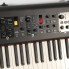 Yamaha CP-88