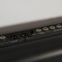 Yamaha CP-88
