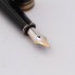 Ensemble stylo et stylo plume Montblanc Meisterstück Gold-Coated