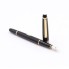 Stylo plume Montblanc Meisterstück Gold-Coated Classique