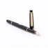 Ploma Montblanc Meisterstück Gold-Coated Classique