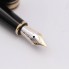 Stylo plume Montblanc Meisterstück Gold-Coated Classique