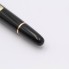 Ploma Montblanc Meisterstück Gold-Coated Classique